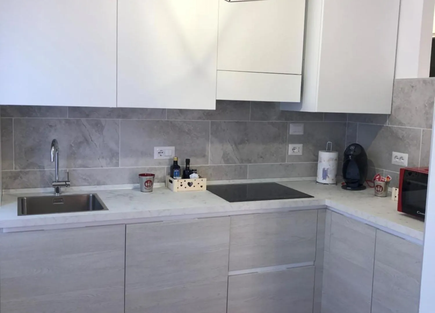 Villa Trevisi - Apartment Treviso 0*,