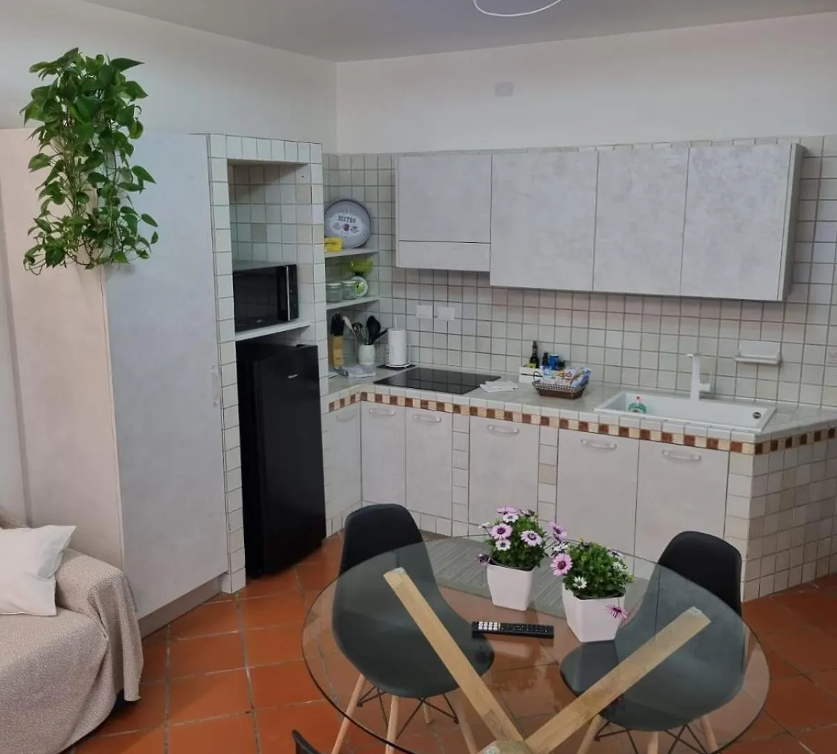 Villa Trevisi - Apartment Treviso 0*,  Italia