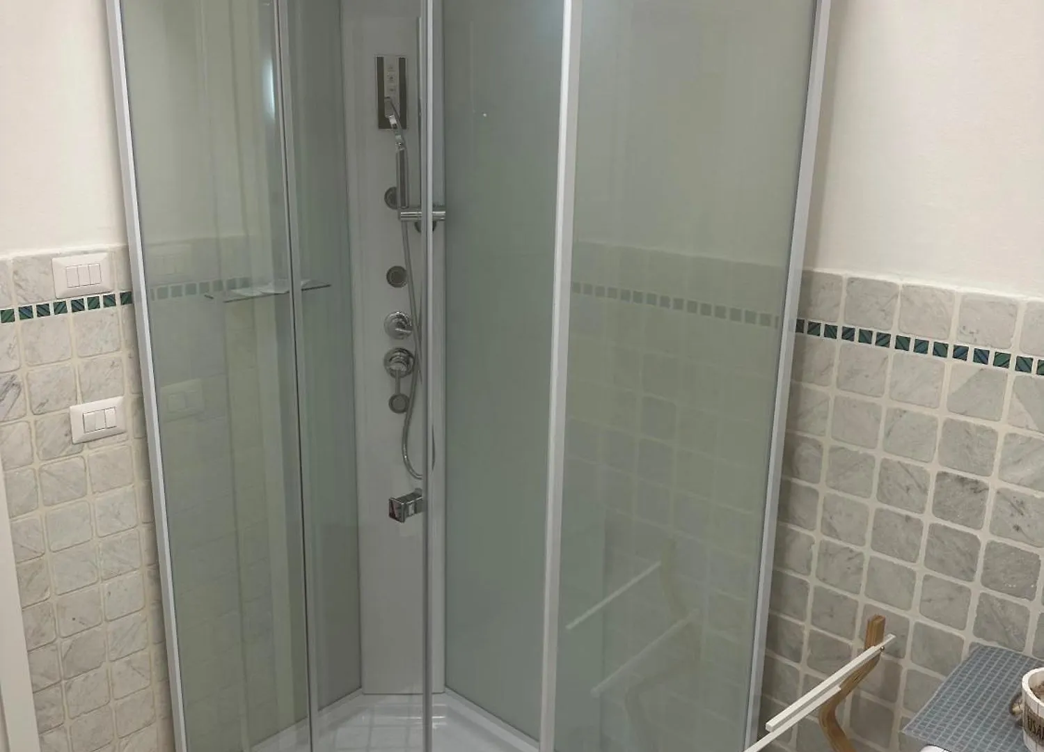 Villa Trevisi - Apartment Treviso 0*,
