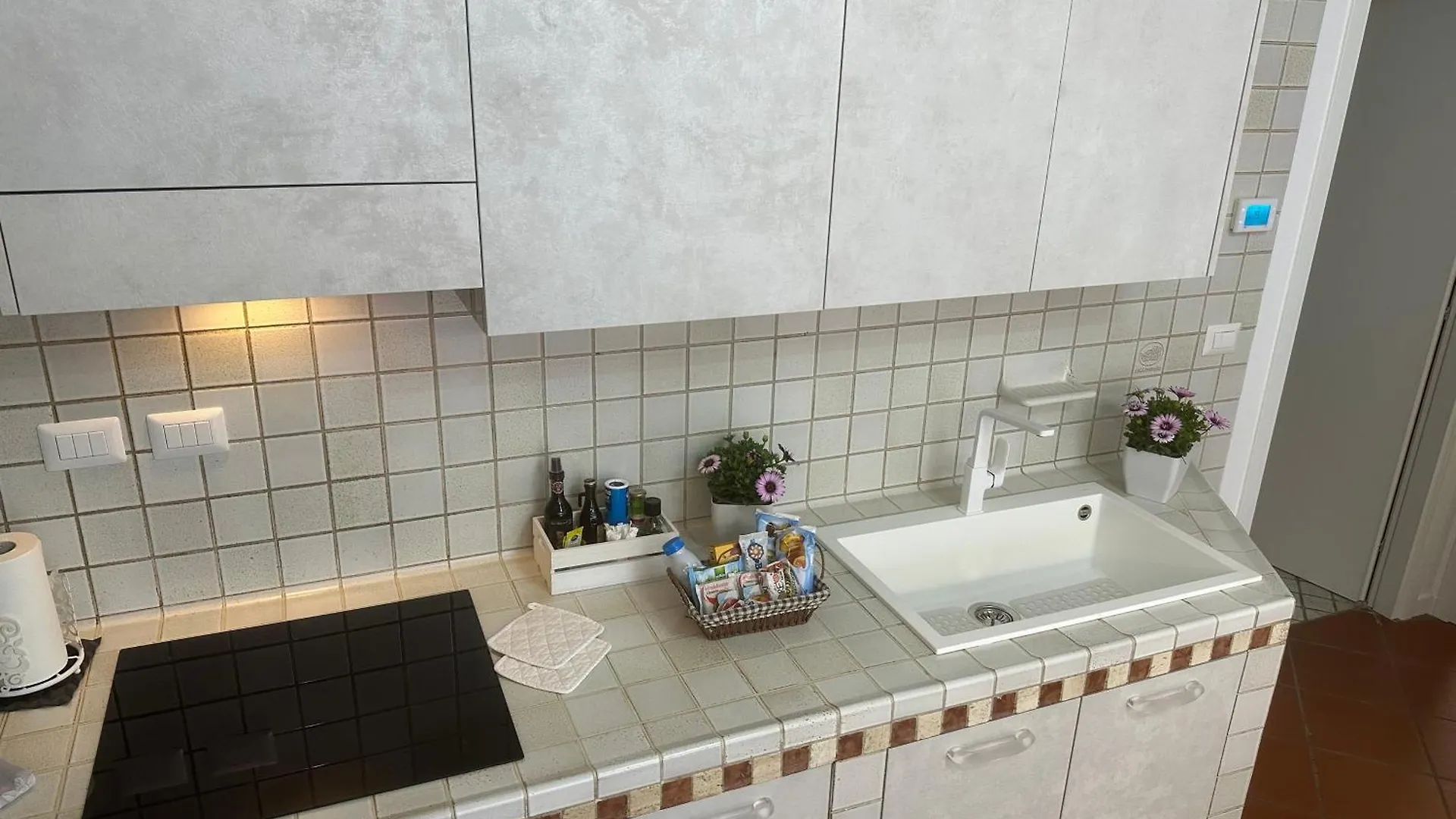 Villa Trevisi - Apartment Treviso 0*,