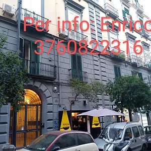 https://duomo-central-loft.hotels-amalfi.com