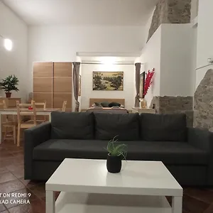 Space 108 , Catania Italia