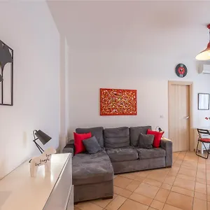 Primopiano - Palmanova , Milano Italia