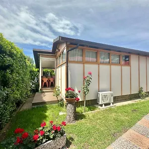 Apartment Jolanda Vacanze, Cavallino-Treporti