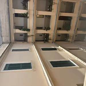 https://trastevere-stylish-apartment.it-romehotels.com