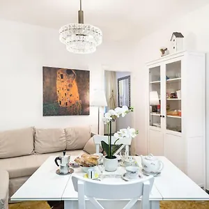  Apartment Veneziacentopercento Alle Ancore